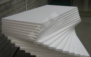 聚苯板價格一方多少錢？